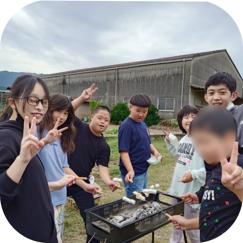ご利用案内イメージ