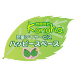 ロゴ