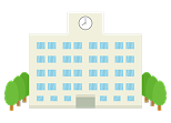 学校イメージ